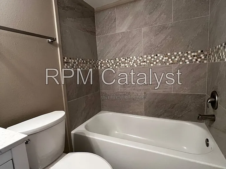 8950 Park Blvd #310 — Photo 23