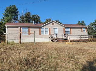 7417 Marianne Dr, Choctaw, OK 73020