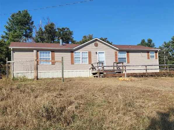7417 Marianne Dr, Choctaw, OK 73020