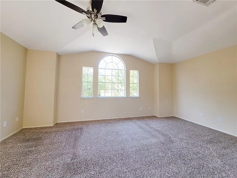 610 Cenizo Path — Photo 11