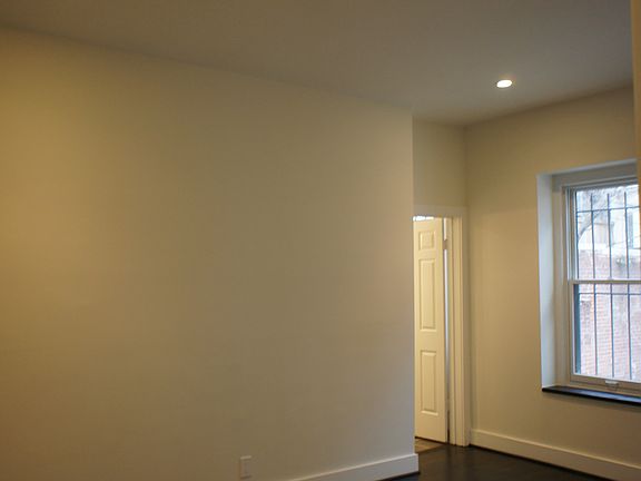 Master bedroom1