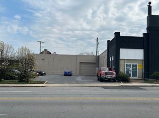 6515 Belair Rd, Baltimore, MD 21206