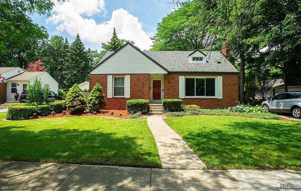 1st image of 6336 Shenandoah Ave