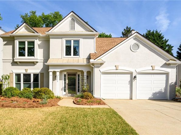 3545 River Summit Trl, Duluth, GA 30097