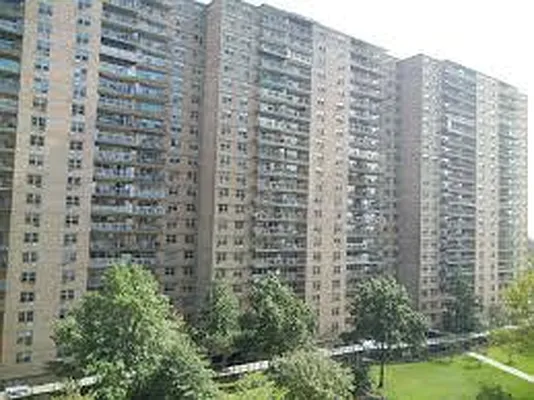 Sold by J Sikar Realty | media 6