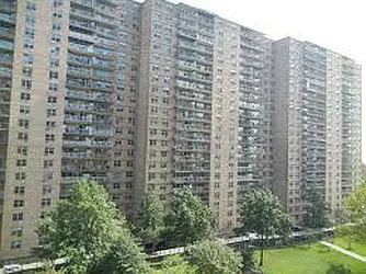 Sold by J Sikar Realty