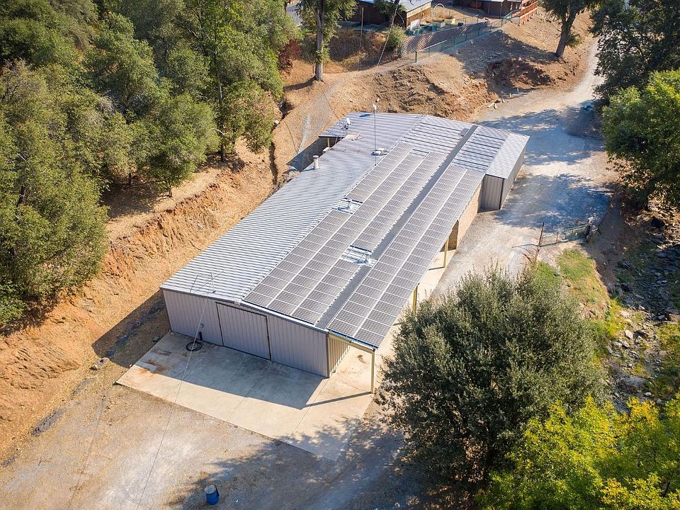 4052 Mountain Ranch Rd San Andreas, CA, 95249 Apartments for Rent