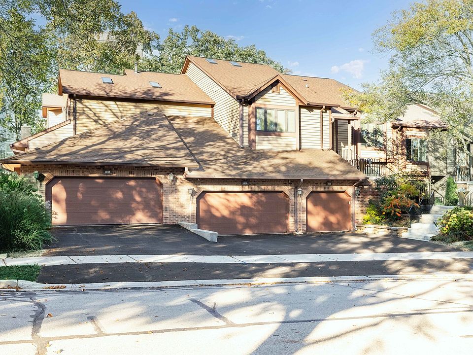 1st image of 1032 Braemoor Dr