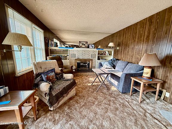 3rd image of 24 Union Ave