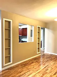 Rented by Amorelli Realty