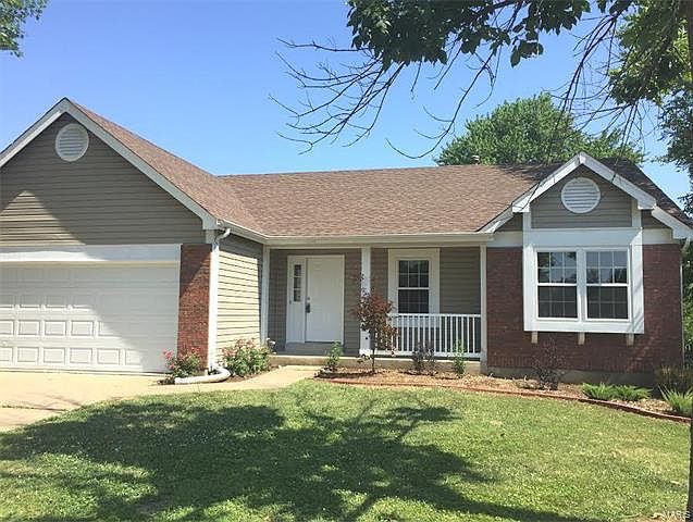 1st image of 3854 Salida Ct