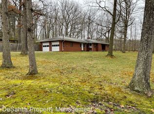 269 Rochester Rd, Freedom, PA 15042