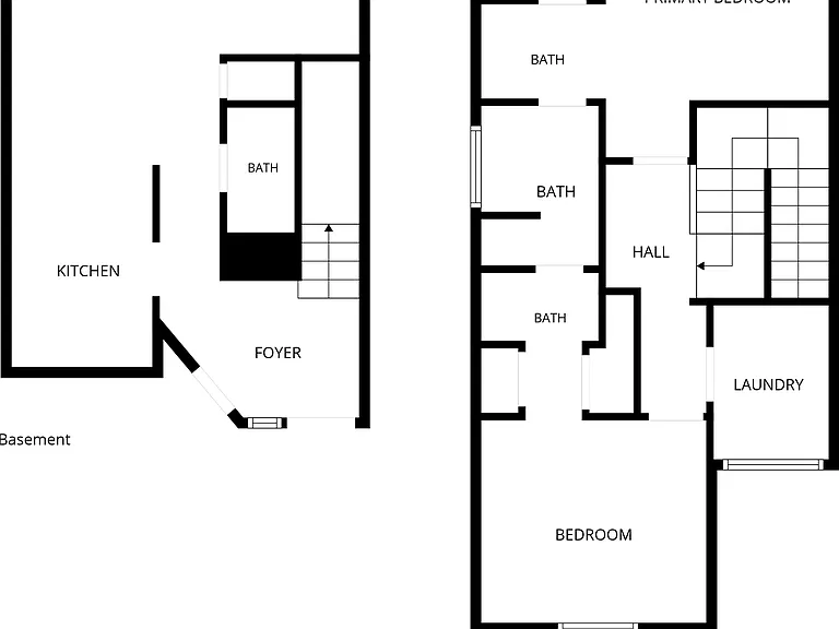 5607 Walnut Ave #9 — Photo 38