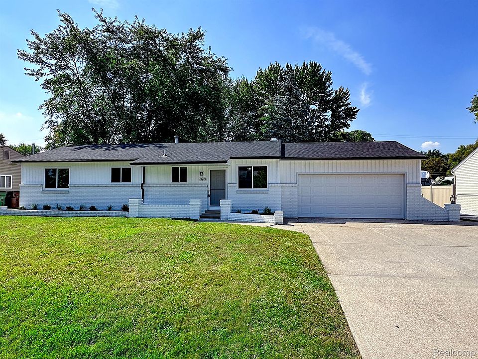 1st image of 45629 Cornwall St
