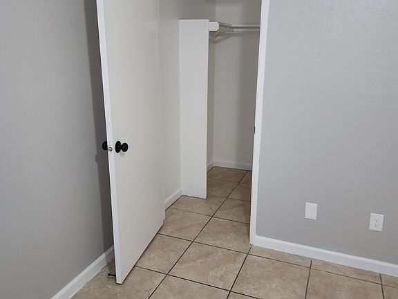 bedroom closet _10142024