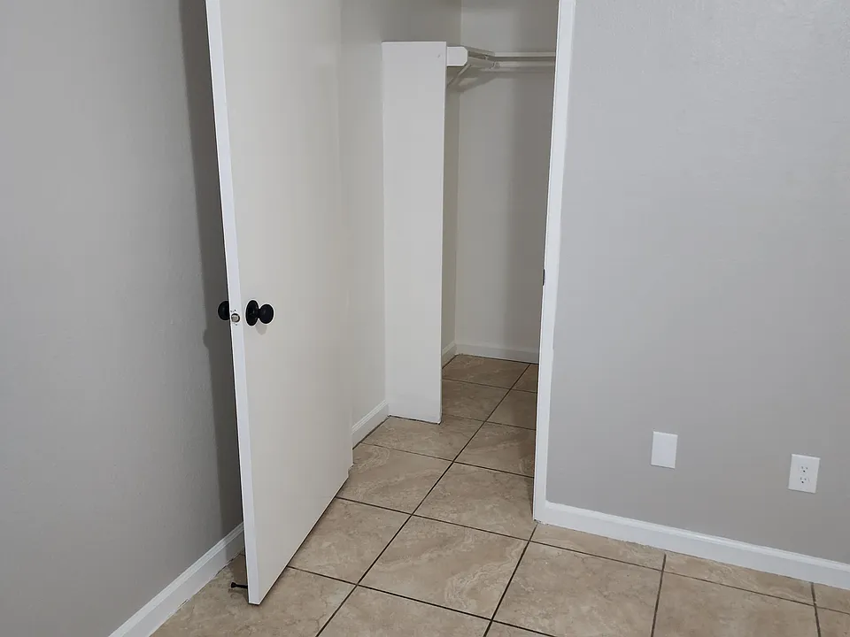 bedroom closet _10142024