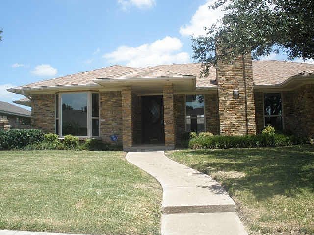 1st image of 2271 Woodcreek