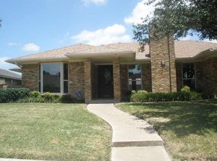 2271 Woodcreek, Carrollton, TX 75006