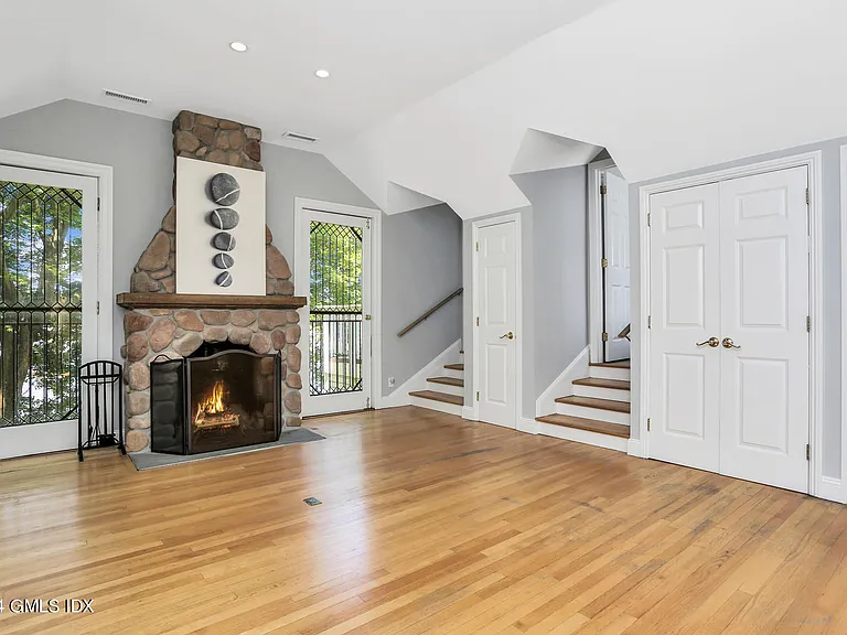 24 Juniper Ln — Photo 23