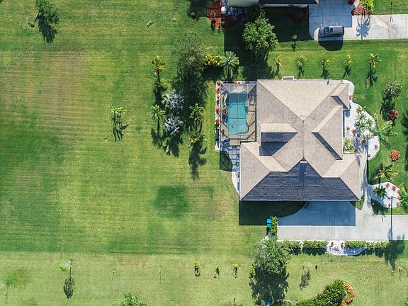 5th image of 3928 Gardenwood Cir