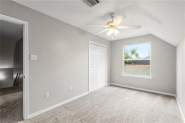 8925 Camille Ct — Photo 16