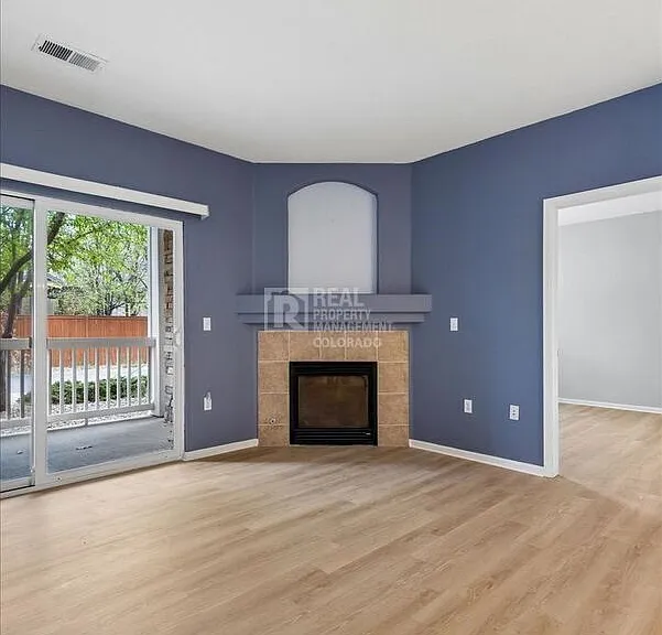 8200 E 8th Ave #5103 — Photo 23