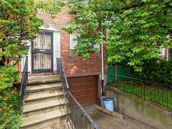 7241 Central Ave, Ridgewood, NY 11385