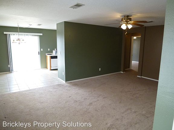 2nd image of 9909 Silverton Dr NW