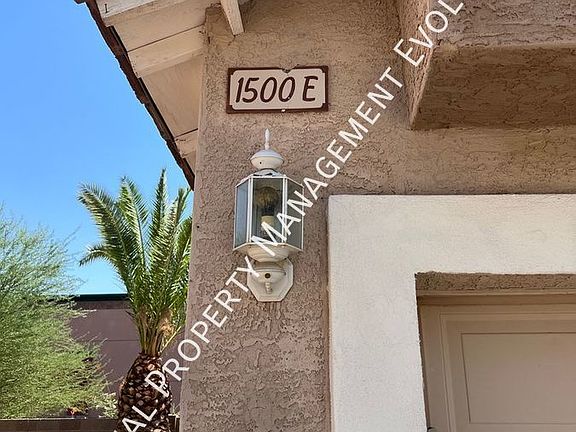 2nd image of 1500 S Boulder St Unit E