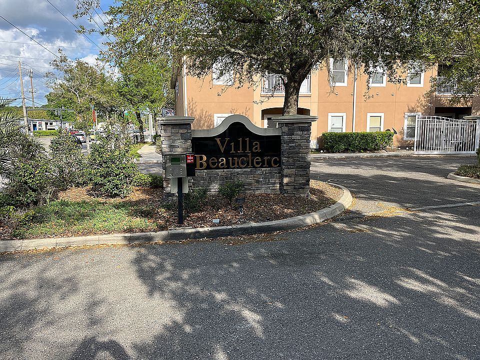 2nd image of 9536 Armelle Way Unit 14