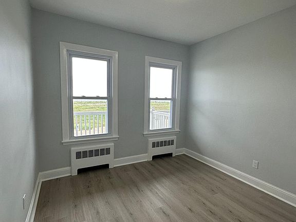 2nd image of 87 Winthrop Shore Dr #6