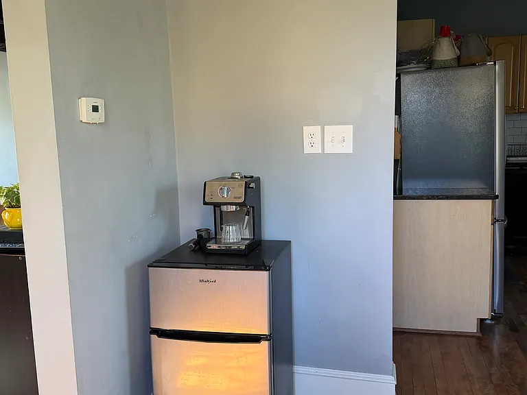 3545 Pillsbury Ave S — Photo 26
