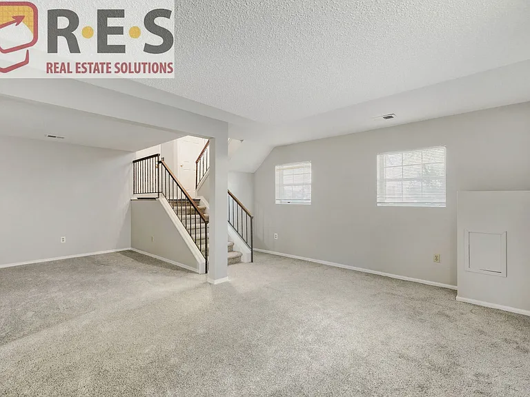 8460 Prairie Clover Way — Photo 6