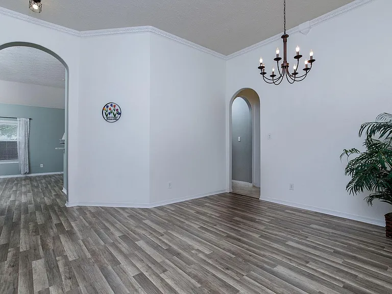 28610 Hidden Cove Dr — Photo 3