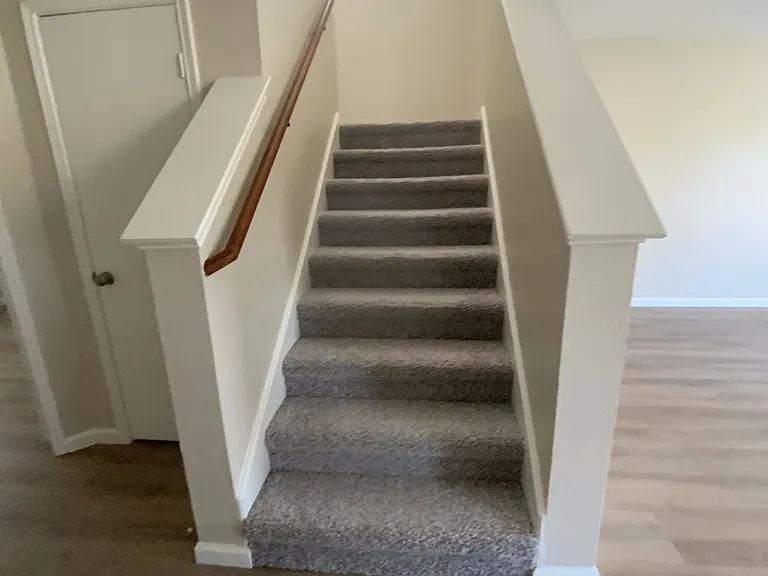1722 Willow Way — Photo 4