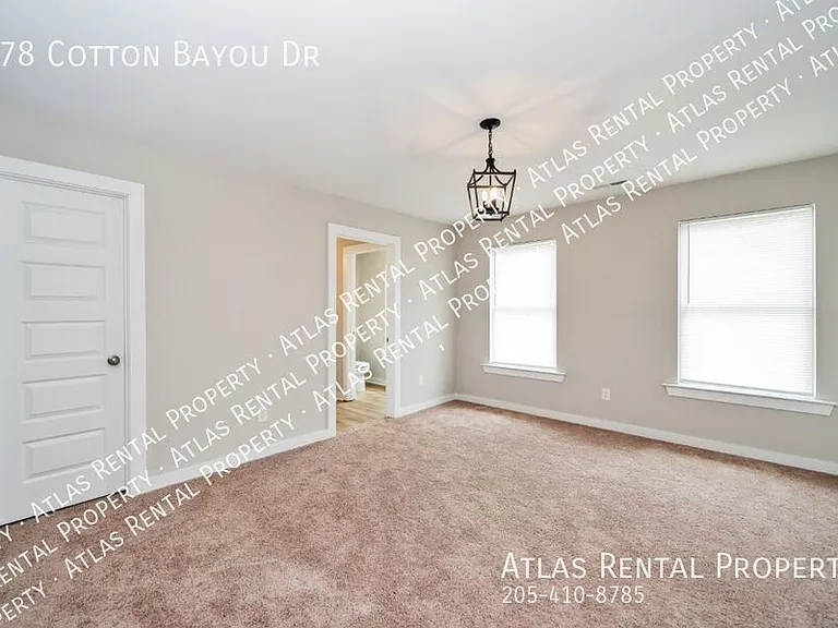 178 Cotton Bayou Dr — Photo 15
