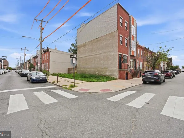 1231 S 27th St, Philadelphia, PA 19146