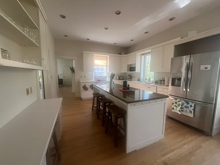 112 Nevada St S — Photo 7