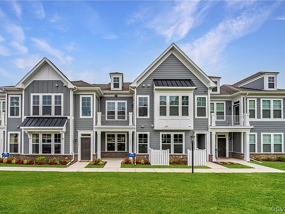 2nd image of 12109 Oxford Landing Dr #103