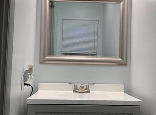 360 Ceylon Rd, Carmichaels, PA 15320