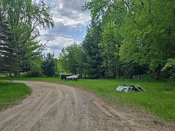 4th image of 197 Colorado Ave SE
