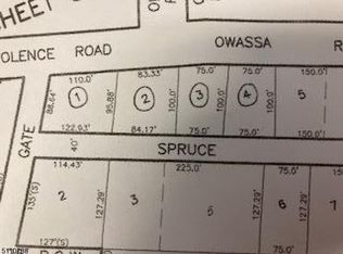 0 Spruce Trl, Newton, NJ 07860