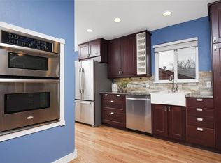 5139 Meade St, Denver, CO 80221