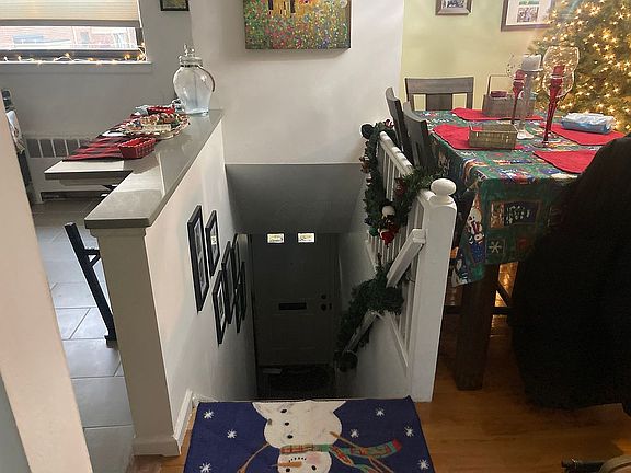 4th image of 74-65 220th St #102A2