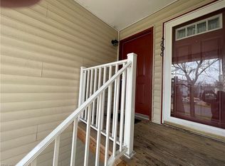 5610 Summit Arch, Virginia Beach, VA 23462