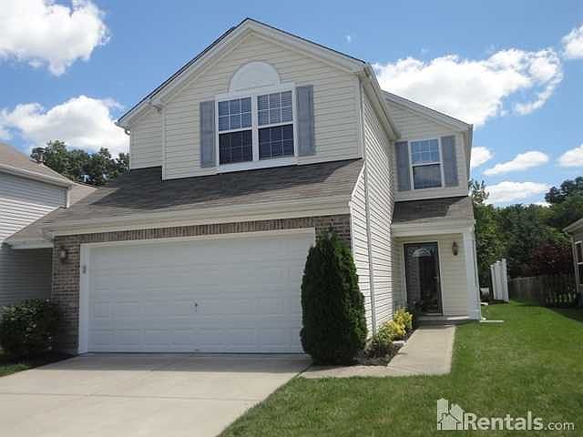 1st image of 2534 Allegro Ln