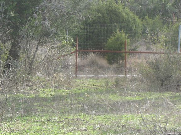 3rd image of TBD 50 ACRES Wharton Dock Rd