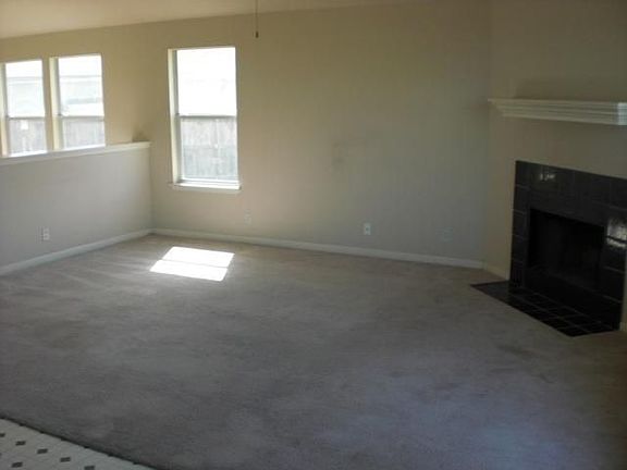 3rd image of 133 Steel Lake Dr