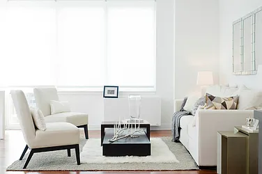 Sold by Keller Williams NYC