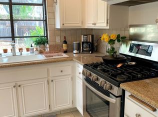 1945 Barsanti Ct, San Diego, CA 92154